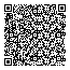 QR-code Deamante