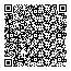 QR-code Deanasia