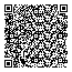 QR-code Deangeliqu