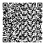 QR-code Deasijania