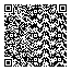 QR-code Debeion