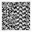 QR-code Decarra