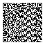 QR-code Decimus