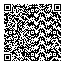 QR-code Dedenok