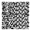 QR-code Dedi