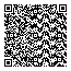 QR-code Deege