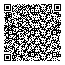 QR-code Deejahli