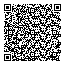 QR-code Deenadayaal