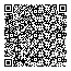 QR-code Deepalee