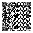 QR-code Defrim