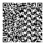 QR-code Deina