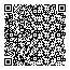 QR-code Deip