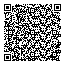 QR-code Dejalil