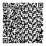 QR-code Dejoi