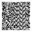 QR-code Dejvar