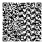 QR-code Dekeira