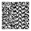 QR-code Delfi