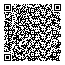 QR-code Deliose