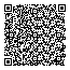 QR-code Delko