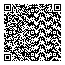 QR-code Delmirrio