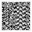 QR-code Delmore