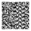 QR-code Deloreese