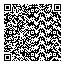 QR-code Delores