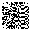 QR-code Deloris