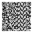 QR-code Demden