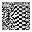 QR-code Demeatria