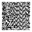 QR-code Demeke