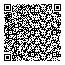 QR-code Demetrique