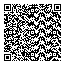 QR-code Demie