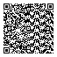 QR-code Demijan