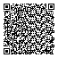 QR-code Demille