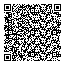 QR-code Demitris