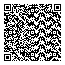 QR-code Demitrius