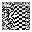 QR-code Demolka