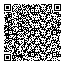 QR-code Demphy