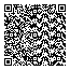 QR-code Demtria