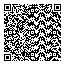 QR-code Demut