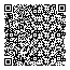 QR-code Denaysia