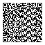 QR-code Denen