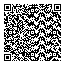 QR-code Denerie