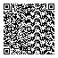 QR-code Denhere