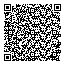 QR-code Denia