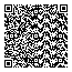 QR-code Denilyn