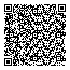 QR-code Denine