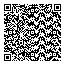 QR-code Denisha