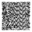 QR-code Dennan